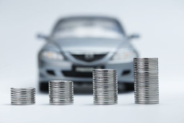 汽車借款融資是什麼意思？辦理時需要了解什麼?